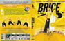 BRICE DE NICE